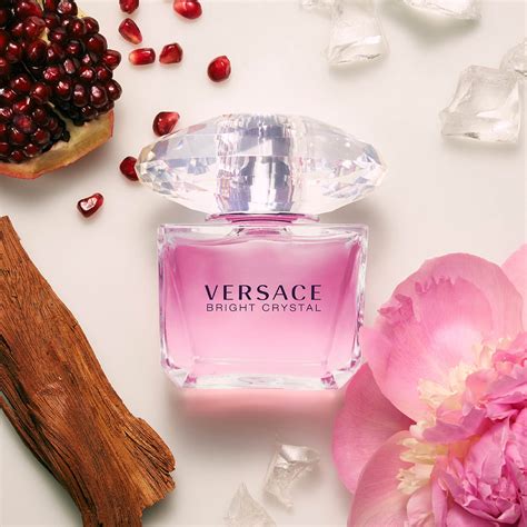 versace bright crystal fake|versace bright crystal by gianni.